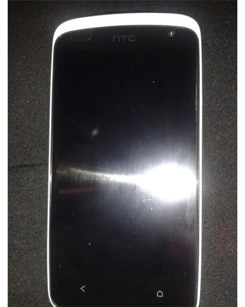 HTC DESIRE 500 1.5 YIL GARANTİLİ