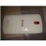 HTC DESIRE 500 1.5 YIL GARANTİLİ