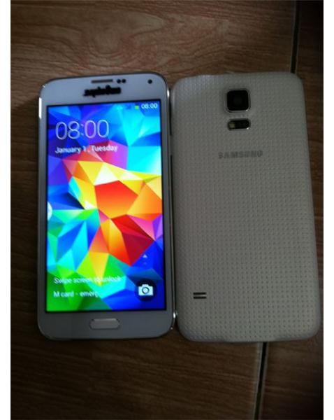 Samsung s5  Koree