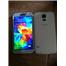 Samsung s5  Koree