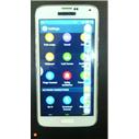 Samsung s5  Koree