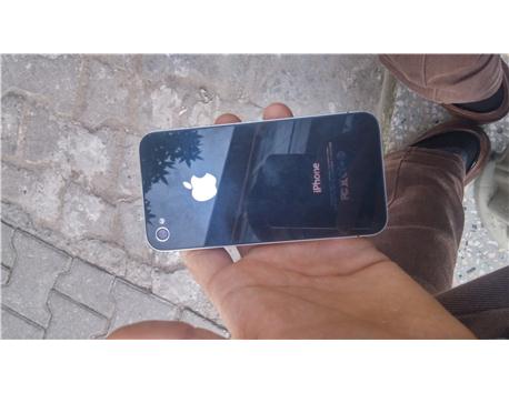 iphone 4s 16 gb