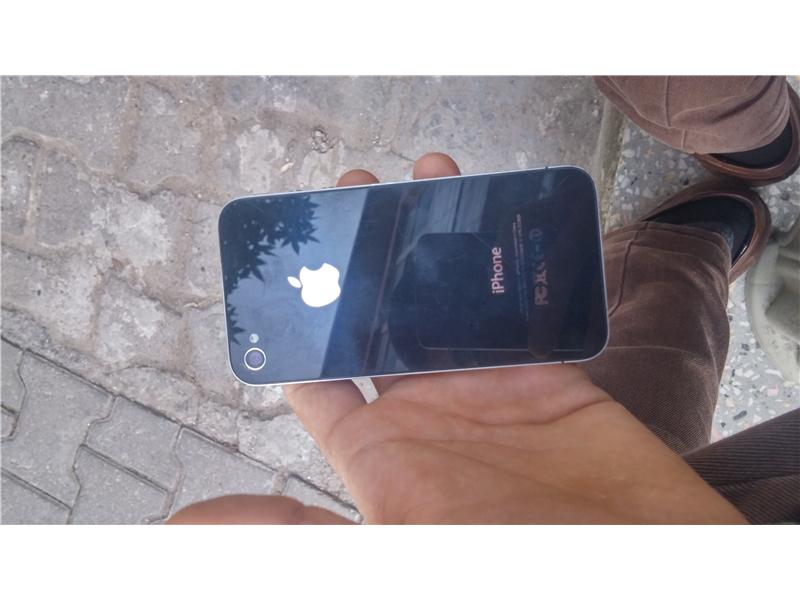 iphone 4s 16 gb