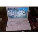 TELEFON TAKASLI Toshiba Satellite C855, ÇİFT ÇEKİRDEK, ACİL