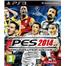 PS3 Orjinal Oyun PES 14