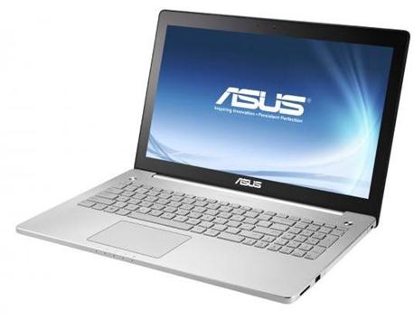 Asus laptop bu fiyat kaçmaz...