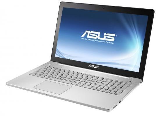 Asus laptop bu fiyat kaçmaz...