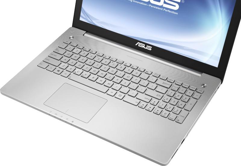 Asus laptop bu fiyat kaçmaz...