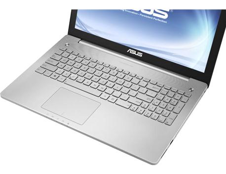 Asus laptop bu fiyat kaçmaz...