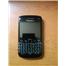 BLACKBERRY BOLD 9790