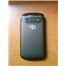 BLACKBERRY BOLD 9790