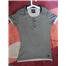 SATEEN Orjinal T-shirt