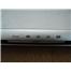 HOMETECH DVD PLAYER