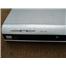 HOMETECH DVD PLAYER