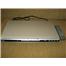 HOMETECH DVD PLAYER