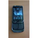 BLACKBERRY 9800 100 tl