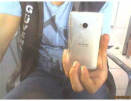 htc one m7 32 gb