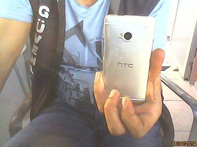 htc one m7 32 gb