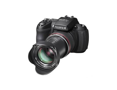 3 aylık tertemiz fujifilm hs33