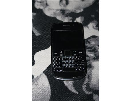 Nokia E6 telefon acil