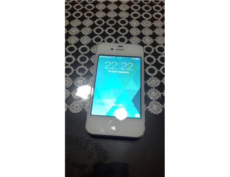 İphone 5 Lg g2 takas