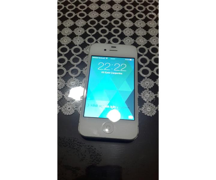 İphone 5 Lg g2 takas