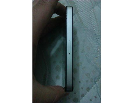 Orjinal Temiz 32 GB Iphone 4