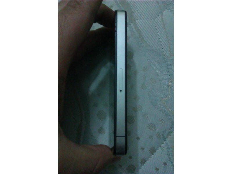 Orjinal Temiz 32 GB Iphone 4