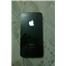 Orjinal Temiz 32 GB Iphone 4