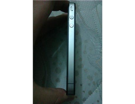 Orjinal Temiz 32 GB Iphone 4