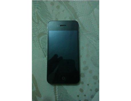 Orjinal Temiz 32 GB Iphone 4