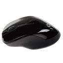 HP X3500 Kablosuz Mouse