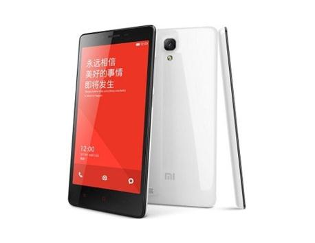 [Popüler] Sıfır Xiaomi Redmi Note Son Bir Adet