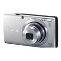 CANON POWERSHOT A2400IS 16 MP