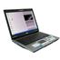 Asus F3sr  laptop