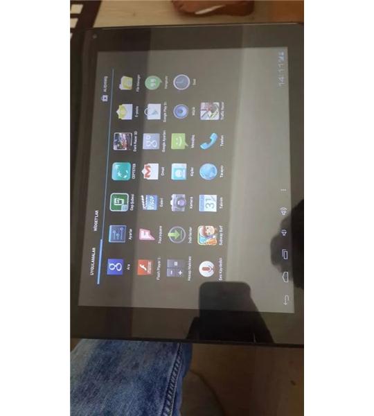 ipad4 tablet ve telefondur KACİRMAYIN..