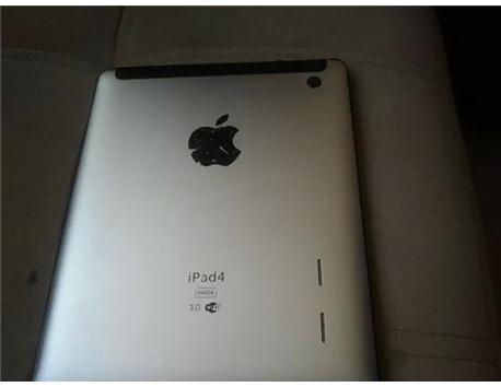 ipad4 tablet ve telefondur KACİRMAYIN..