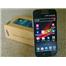 samsung galaxy s4 mini