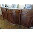 vatan mobilyadan alınmış sideboard SADECE 350TL