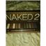 Naked 2 far paleti 45 tl