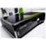 XBOX 360 Slim ve Kinect