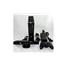 XBOX 360 Slim ve Kinect