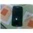 Samsung Galaxy mega Iphone 5 İle takas olur