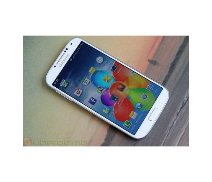 Samsung S4 