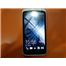 HTC ONE X TERTEMİZ ÇİZİKSİZ ACİL SATILIK