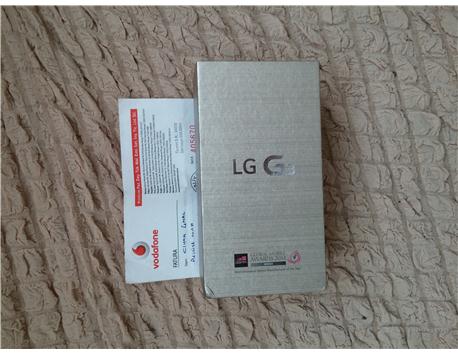 0 kapali kutu lg g3 32 gb gold