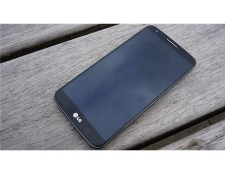 Lg g2 4 aylık turkcellden aldımm