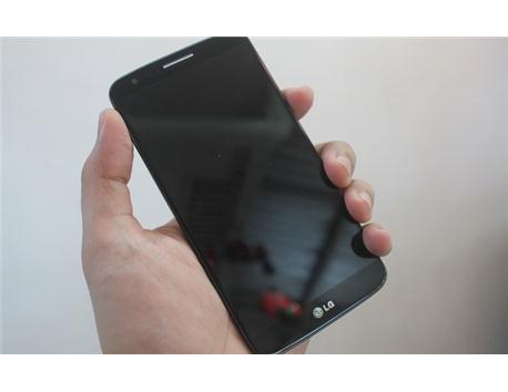 Lg g2 4 aylık turkcellden aldımm