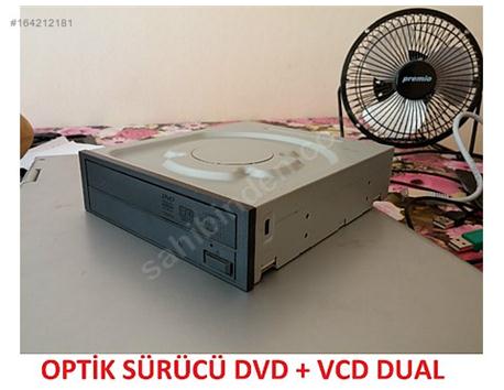 CASPER PC ANAKART ARIZALIDIR (DİĞER PC İLANDAKİ BİLGİSAYAR İLE ALAKASI YOKTUR)