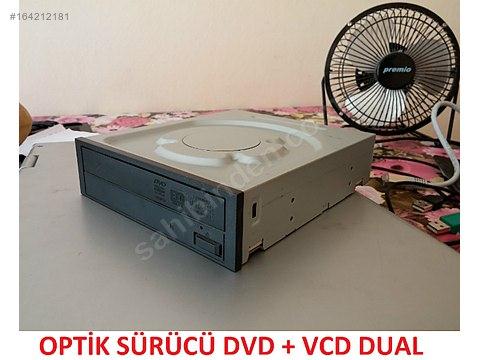 CASPER PC ANAKART ARIZALIDIR (DİĞER PC İLANDAKİ BİLGİSAYAR İLE ALAKASI YOKTUR)